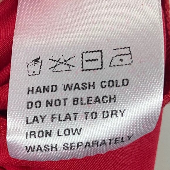 NWT Revolve By The Way‎ Alliza Zip Sleeve Mini Dress XS Size New With Tags Boho - Picture 6 of 9